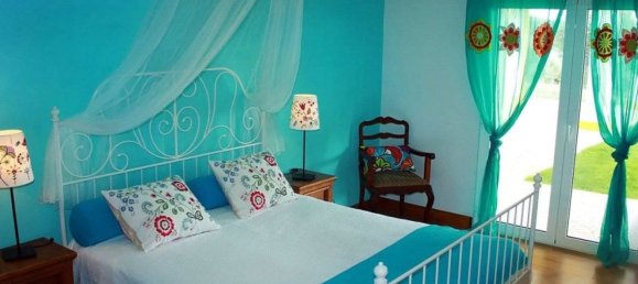 9 bedrooms House in Cuba, Portugal No. 139843 16