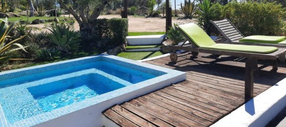 9 bedrooms House in Cuba, Portugal No. 139843 26