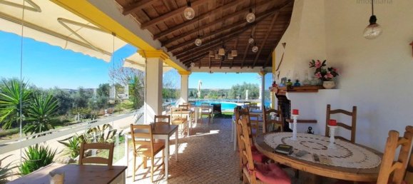 9 bedrooms House in Cuba, Portugal No. 139843 2