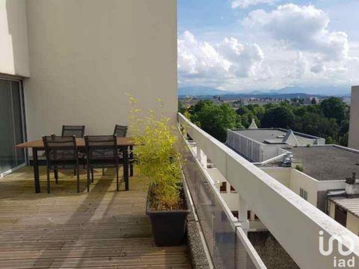 استوديو في الكوندو في Tarbes, France رقم 24629