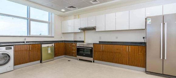 Пентхаус с 3 спальнями в Дубай Марина, ОАЭ № 11702 11