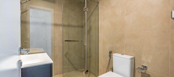 Пентхаус с 3 спальнями в Дубай Марина, ОАЭ № 11702 13