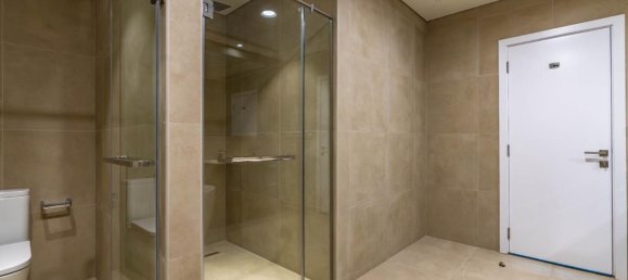 Пентхаус с 3 спальнями в Дубай Марина, ОАЭ № 11702 8