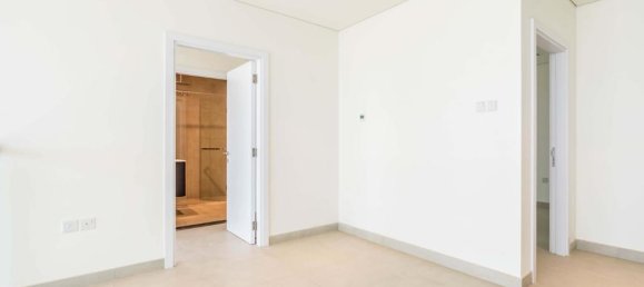 Пентхаус с 3 спальнями в Дубай Марина, ОАЭ № 11702 3