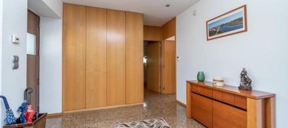 4 Schlafzimmer Haus in Vila do Conde, Portugal, Nr. 6787 3