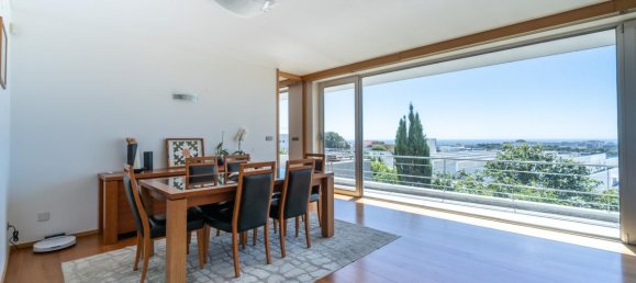 4 Schlafzimmer Haus in Vila do Conde, Portugal, Nr. 6787 5