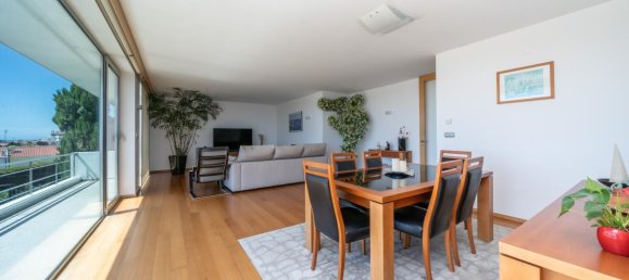 4 Schlafzimmer Haus in Vila do Conde, Portugal, Nr. 6787 6