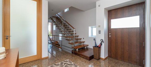 4 Schlafzimmer Haus in Vila do Conde, Portugal, Nr. 6787 2