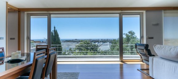 4 Schlafzimmer Haus in Vila do Conde, Portugal, Nr. 6787 4