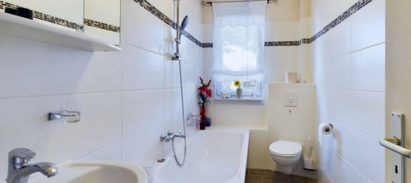 2 chambres Maison à Markisch-Oderland, Germany No. 54496 7