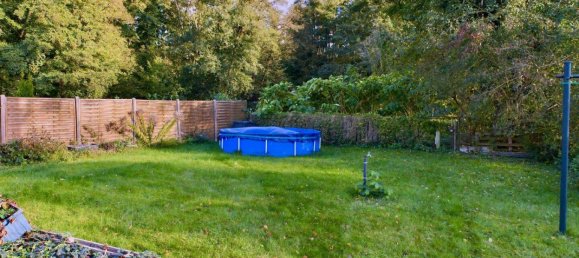 2 chambres Maison à Markisch-Oderland, Germany No. 54496 10