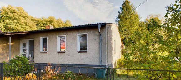 2 chambres Maison à Markisch-Oderland, Germany No. 54496 13