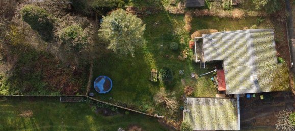 2 chambres Maison à Markisch-Oderland, Germany No. 54496 12