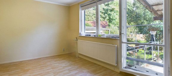 2 chambres Maison à Markisch-Oderland, Germany No. 54496 5