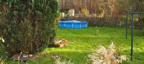 2 chambres Maison à Markisch-Oderland, Germany No. 54496 15