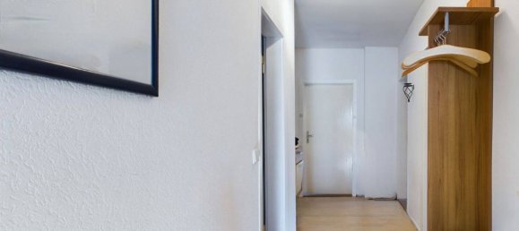 2 chambres Maison à Markisch-Oderland, Germany No. 54496 8