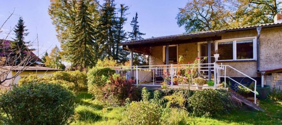 2 chambres Maison à Markisch-Oderland, Germany No. 54496 2