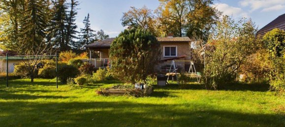 2 chambres Maison à Markisch-Oderland, Germany No. 54496 11