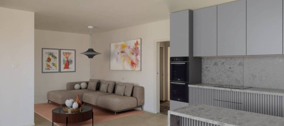 3 bedrooms Penthouse in Villafranca di Verona, Italy No. 208417 5