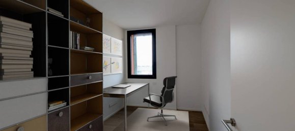 3 bedrooms Penthouse in Villafranca di Verona, Italy No. 208417 2