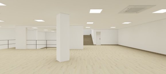 521m² Commercial property in Vila Franca de Xira, Portugal No. 65414 2