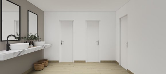 521m² Commercial property in Vila Franca de Xira, Portugal No. 65414 8