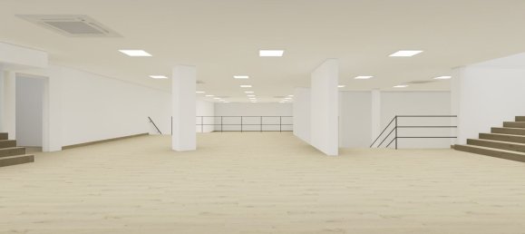 521m² Commercial property in Vila Franca de Xira, Portugal No. 65414 12