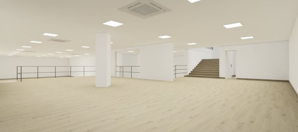 521m² Commercial property in Vila Franca de Xira, Portugal No. 65414 11