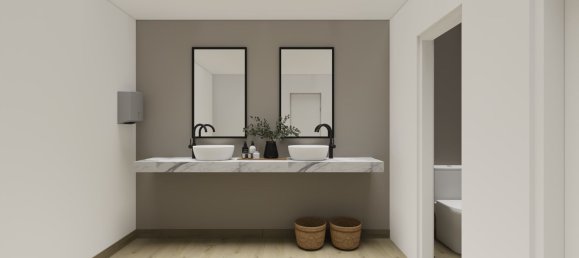 521m² Commercial property in Vila Franca de Xira, Portugal No. 65414 6