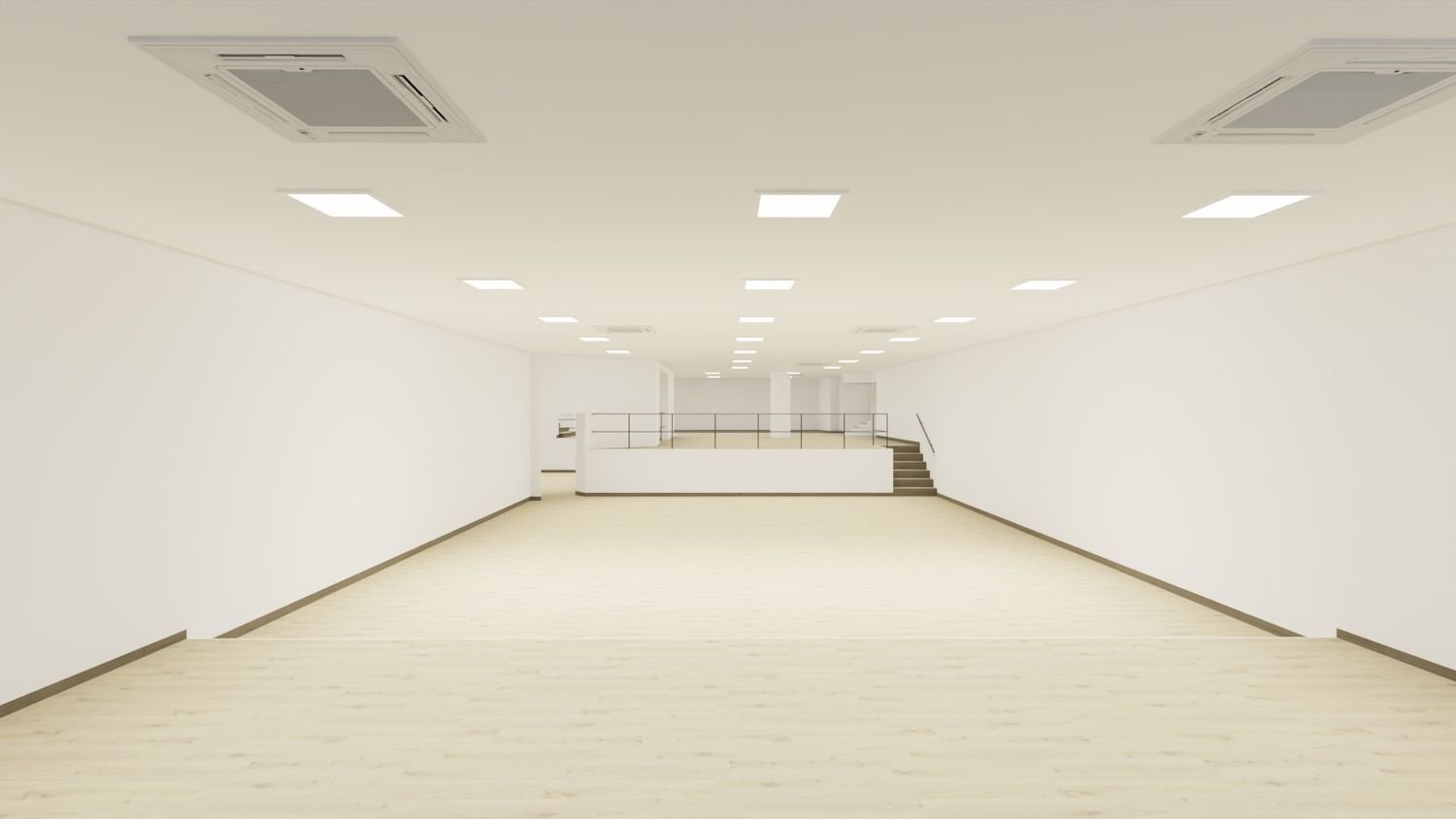 521m² Commercial property in Vila Franca de Xira, Portugal No. 65414