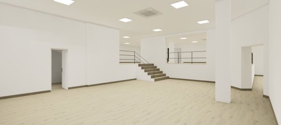 521m² Commercial property in Vila Franca de Xira, Portugal No. 65414 10