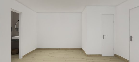 521m² Commercial property in Vila Franca de Xira, Portugal No. 65414 5