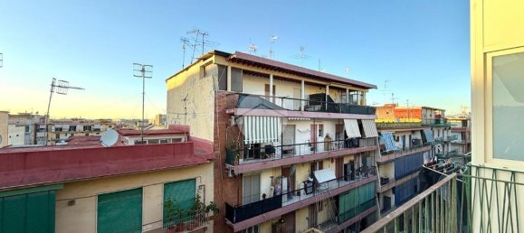 2 bedrooms Apartment in Naples, Italy No. 320799 23