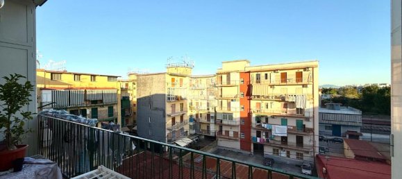 2 bedrooms Apartment in Naples, Italy No. 320799 21