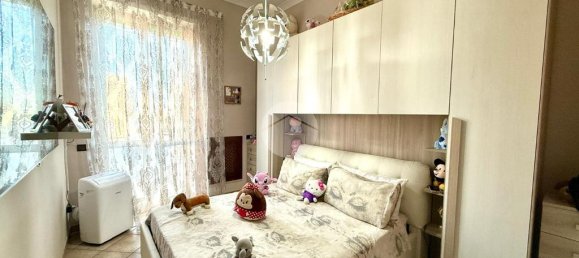 2 bedrooms Apartment in Naples, Italy No. 320799 10