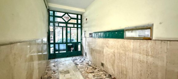 2 bedrooms Apartment in Naples, Italy No. 320799 25