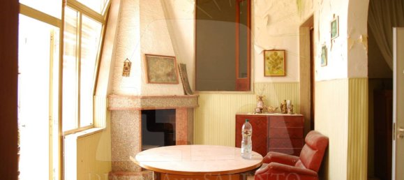 Casa de 3 dormitorios en Presicce Acquarica, Italy No. 237163 5