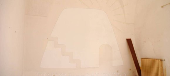 Casa de 3 dormitorios en Presicce Acquarica, Italy No. 237163 14