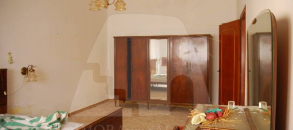 Casa de 3 dormitorios en Presicce Acquarica, Italy No. 237163 10