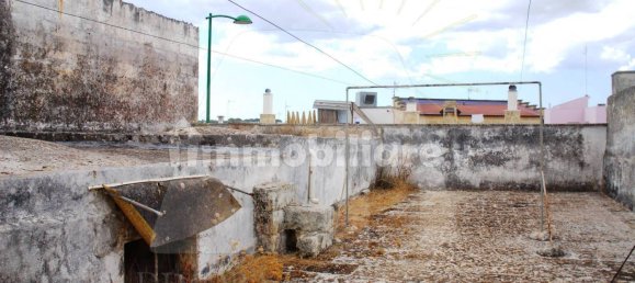 Casa de 3 dormitorios en Presicce Acquarica, Italy No. 237163 18