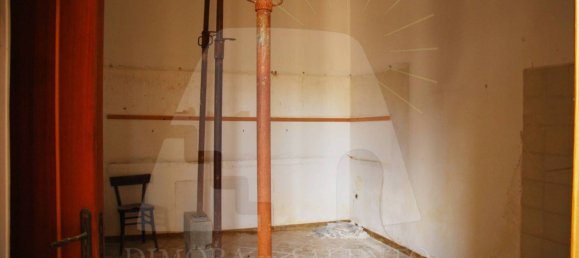 Casa de 3 dormitorios en Presicce Acquarica, Italy No. 237163 15