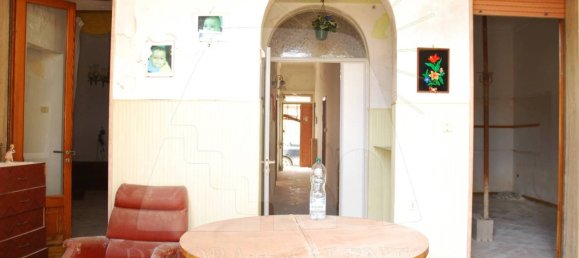 Casa de 3 dormitorios en Presicce Acquarica, Italy No. 237163 6