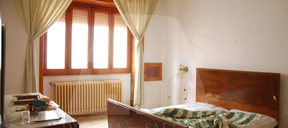 Casa de 3 dormitorios en Presicce Acquarica, Italy No. 237163 9