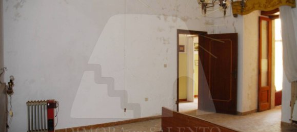 Casa de 3 dormitorios en Presicce Acquarica, Italy No. 237163 8