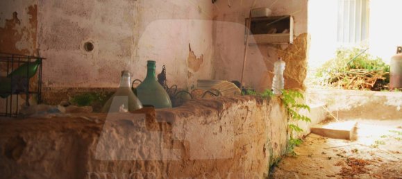 Casa de 3 dormitorios en Presicce Acquarica, Italy No. 237163 20