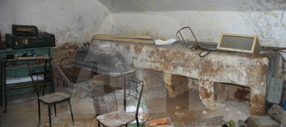 Casa de 3 dormitorios en Presicce Acquarica, Italy No. 237163 22