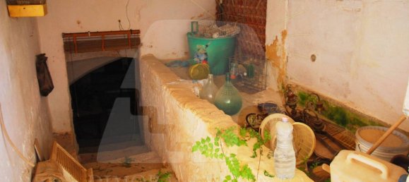 Casa de 3 dormitorios en Presicce Acquarica, Italy No. 237163 19