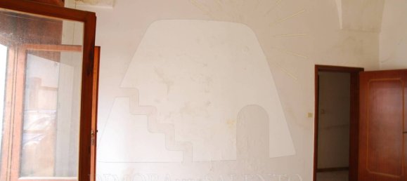 Casa de 3 dormitorios en Presicce Acquarica, Italy No. 237163 12