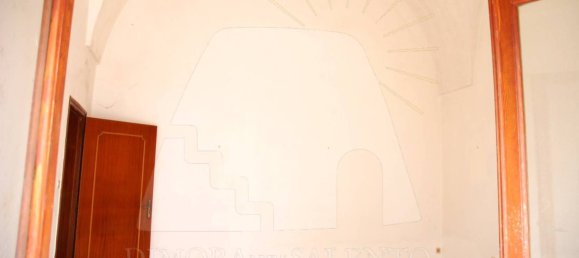 Casa de 3 dormitorios en Presicce Acquarica, Italy No. 237163 13