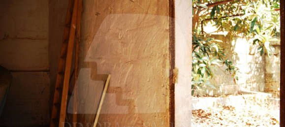 Casa de 3 dormitorios en Presicce Acquarica, Italy No. 237163 16